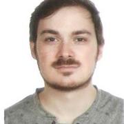 Doy clases particulares de Geografía e Historia, Lengua y Apoyo Educativo de Primaria, ESO y Bachillerato